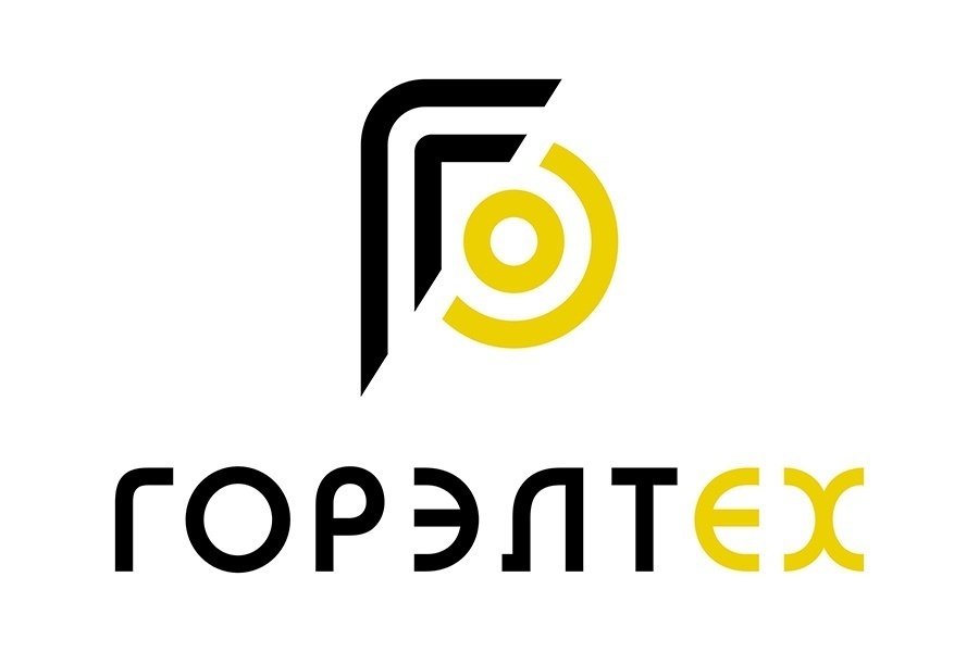 Экспертиза, которой доверяют: ГОРЭЛТЕХ на выставке «ENERGY EXPO» 27-30 октября