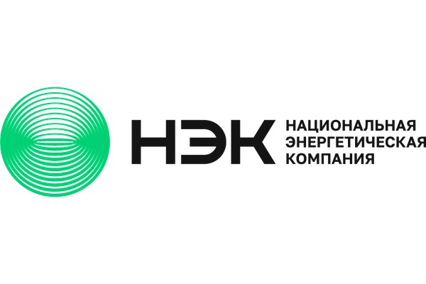 «НТЗМК» примет участие в модернизации одной из крупнейших ТЭЦ Москвы